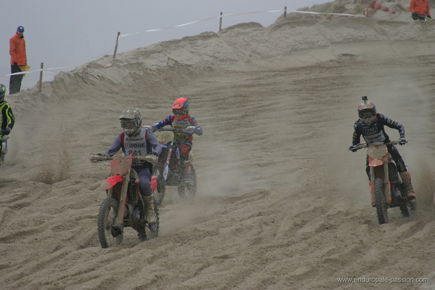 Touquet 2024 (392).JPG